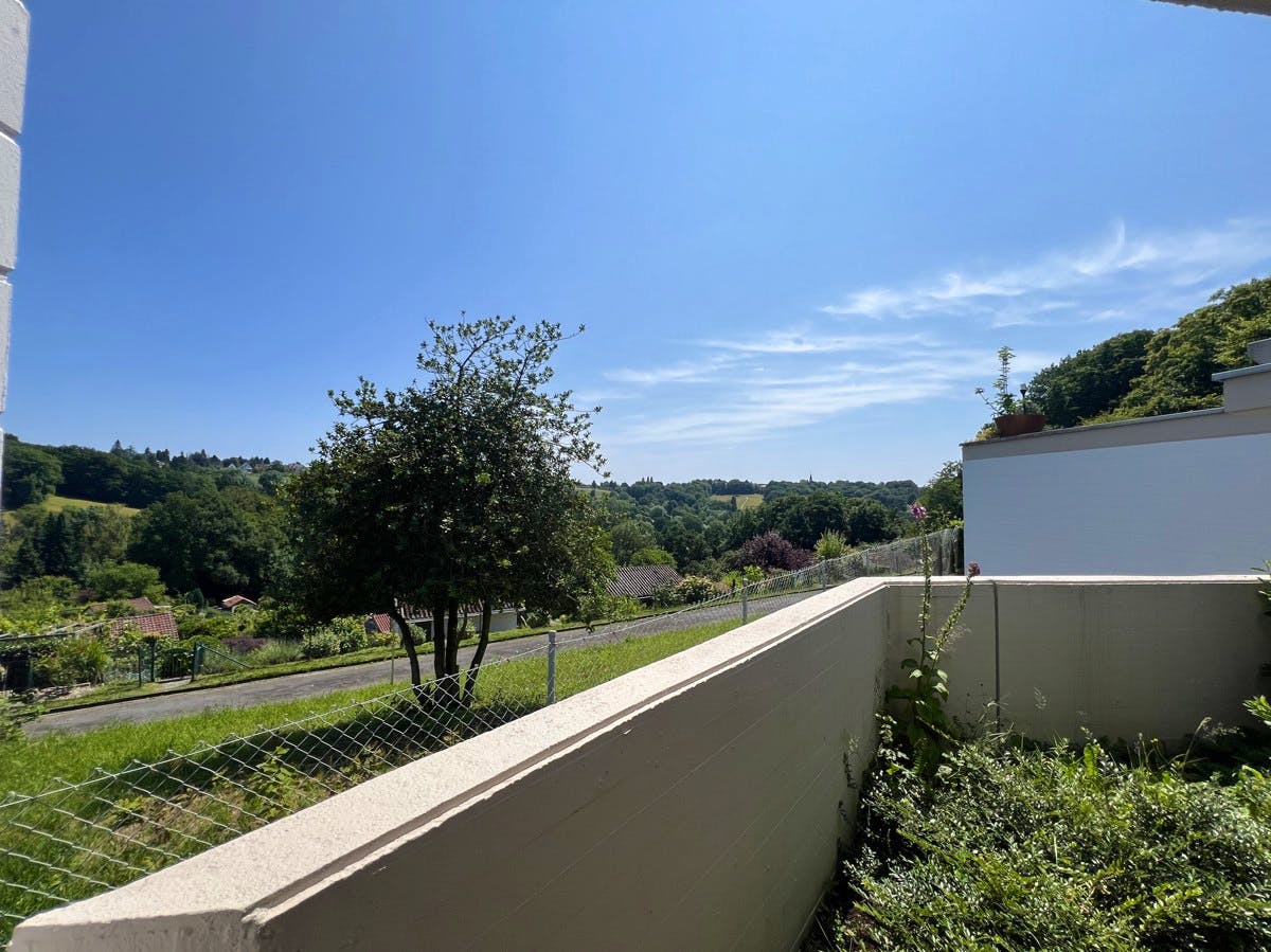 ++ APPARTEMENT DER EXTRAKLASSE ! ++